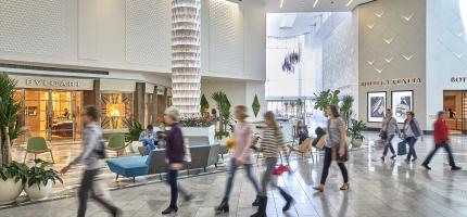 Scottsdale Fashion Square