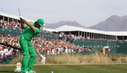 Upcoming Events in Scottsdale Experience Scottsdale