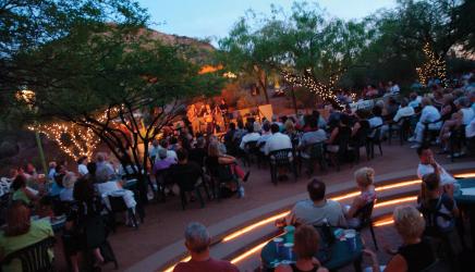 Upcoming Scottsdale Events Experience Scottsdale