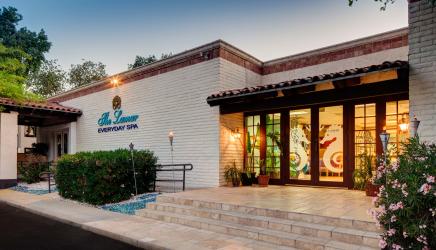 Best Spas Wellness Treatments In Scottsdale Experience