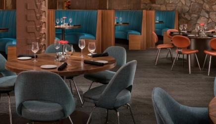Best Scottsdale Restaurants Experience Best Scottsdale Restaurants Dining Activities
