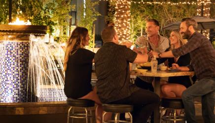 Best Scottsdale Restaurants Experience Scottsdale