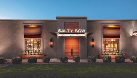 Best Scottsdale Restaurants Experience Dining