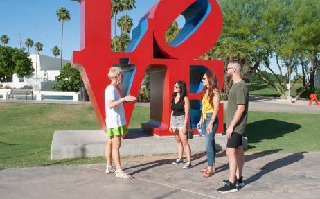 Upcoming Scottsdale Events Experience Scottsdale