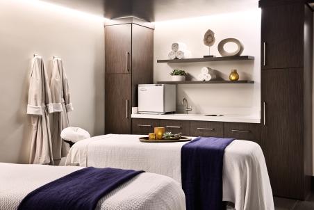 experience scottsdale