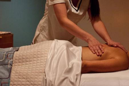 relax uppsala massage mjölby relax uppsala massage mjölby