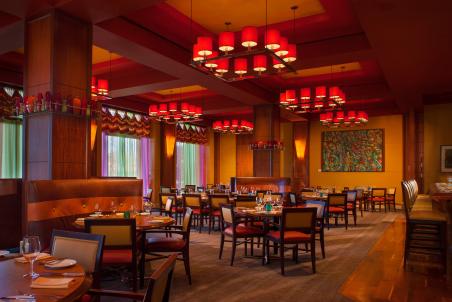 Restaurants Official Travel Site For Scottsdale Arizona Cross Cultural