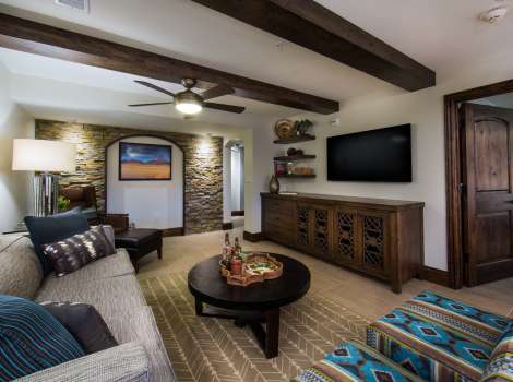 Holiday Inn Club Vacations Scottsdale Resort holiday inn club vacations scottsdale