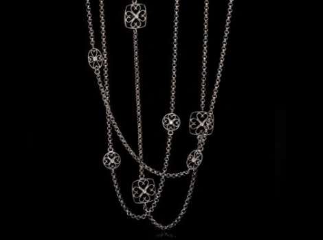 Oliver Smith Jeweler - Jewelry S Scottsdale Az Oliver Smith Jeweler - Jewelry S Scottsdale Az