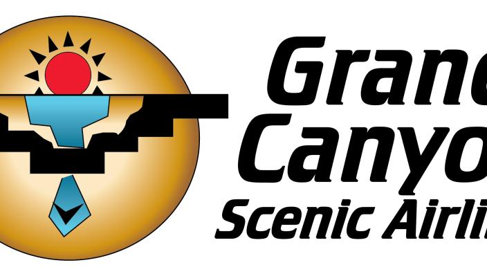 Grand Canyon Airlines