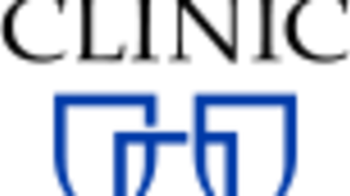 Mayo Clinic