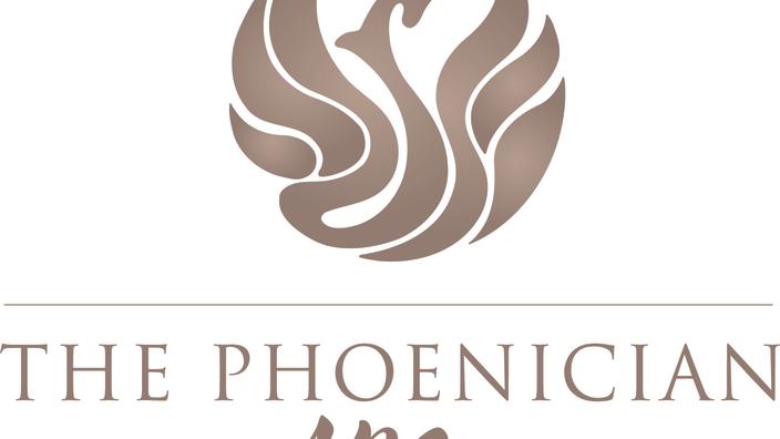 The Phoenician Spa