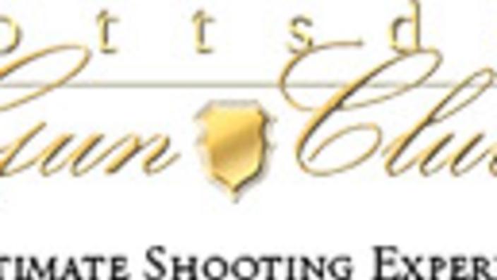 Scottsdale Gun Club