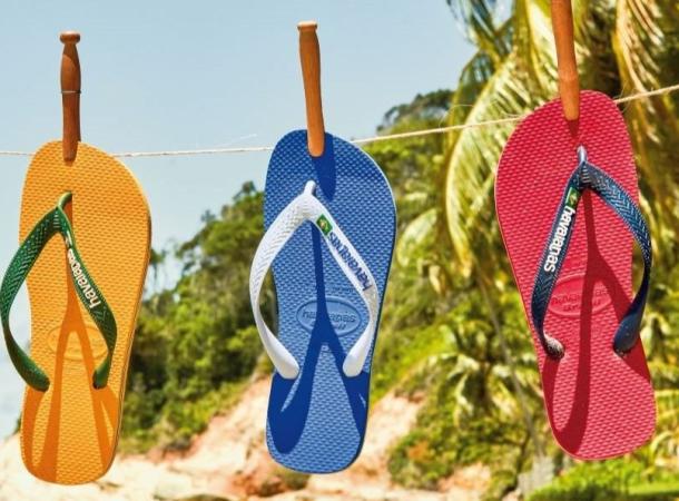 havaianas promotion