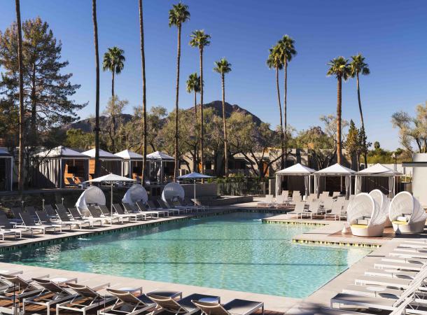 Scottsdale 59