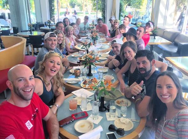 Arizona Food Tours
