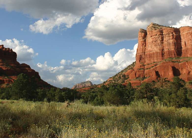 Kết quả hình ảnh cho SWEET THE WAVE, ARIZONA, USA