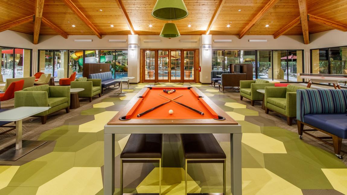 Holiday Inn Club Vacations Scottsdale Resort Below are the verified reviews from guests that we have booked recently seasonality and projections at holiday inn club vacations scottsdale resort. holiday inn club vacations scottsdale