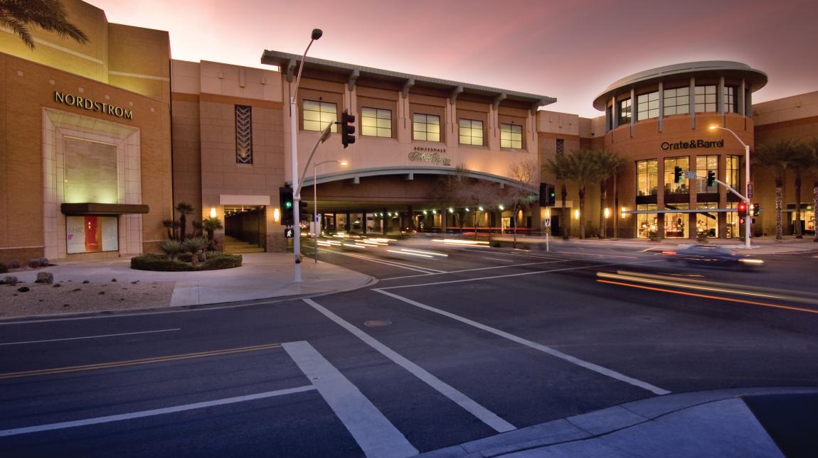 Scottsdale Fashion Square >> Scottsdale Fashion Square Scottsdale Fashion Square >> Scottsdale Fashion Square
