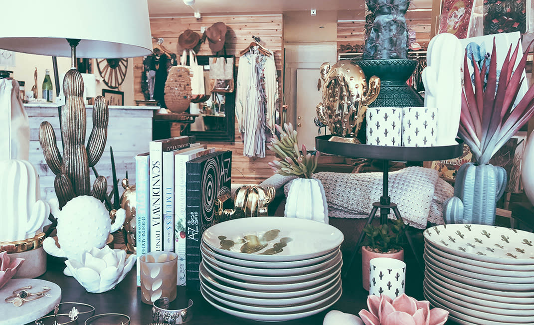 Best Boutiques in Scottsdale The Official Travel Site for Scottsdale