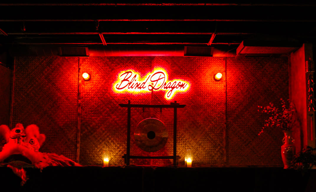 Top Karaoke Bars In Scottsdale Official Travel Site For Scottsdale Arizona