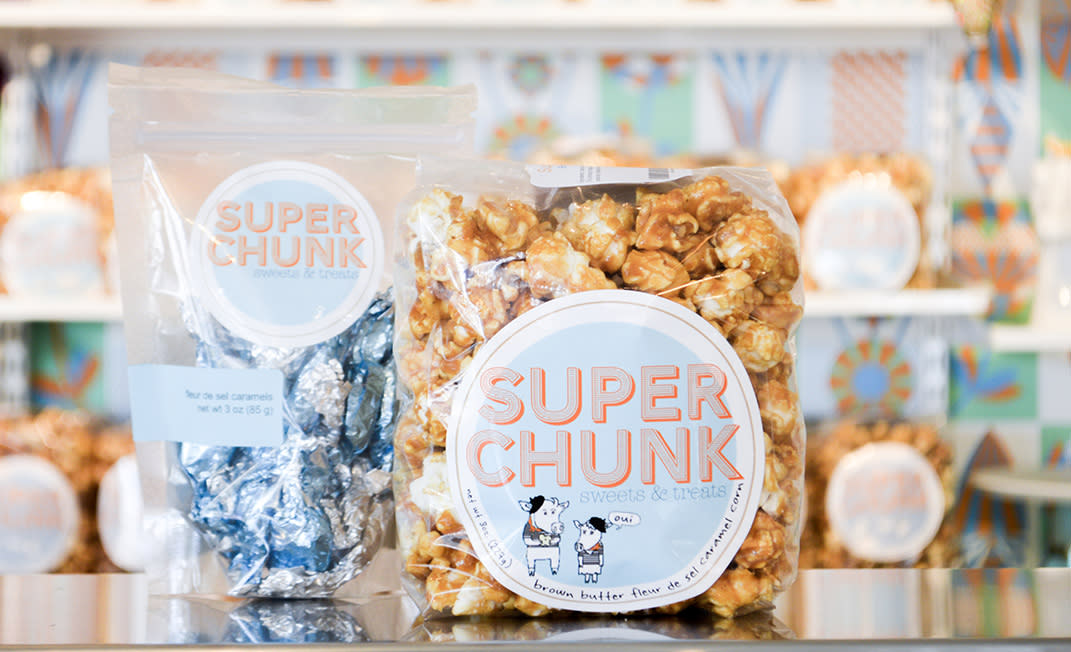 Gourmet Goodies in Scottsdale Official Travel Site for Scottsdale, Arizona