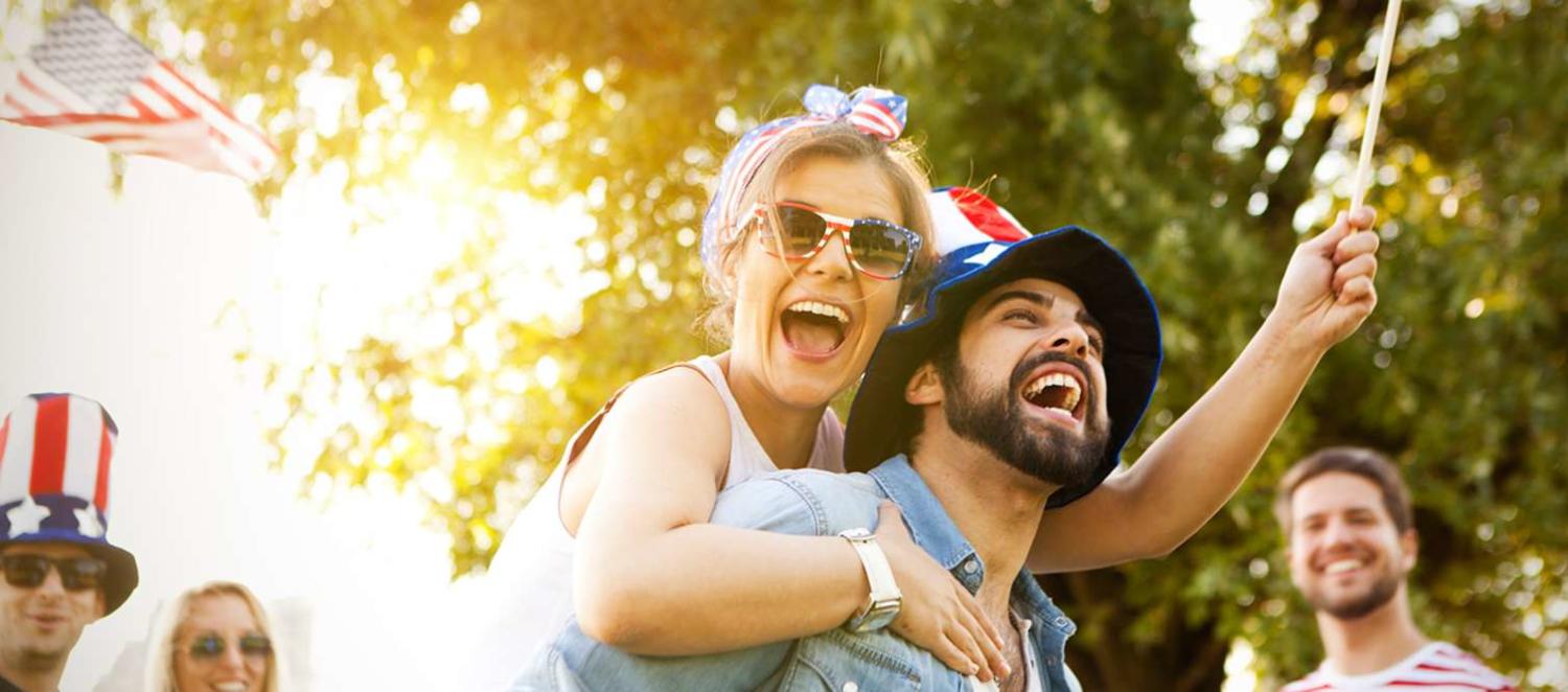 Events in Scottsdale, Memorial Day Weekend