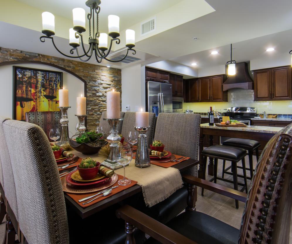 Holiday Inn Club Vacations Scottsdale Resort holiday inn club vacations scottsdale