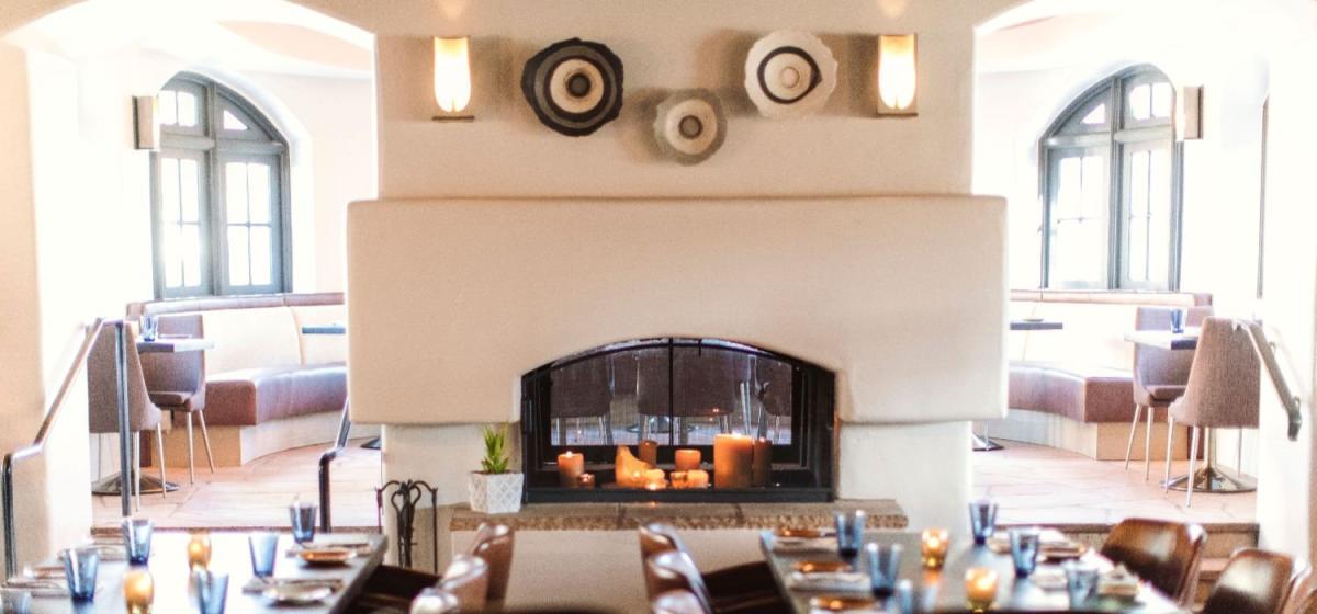 La Hacienda at the Fairmont Scottsdale Princess