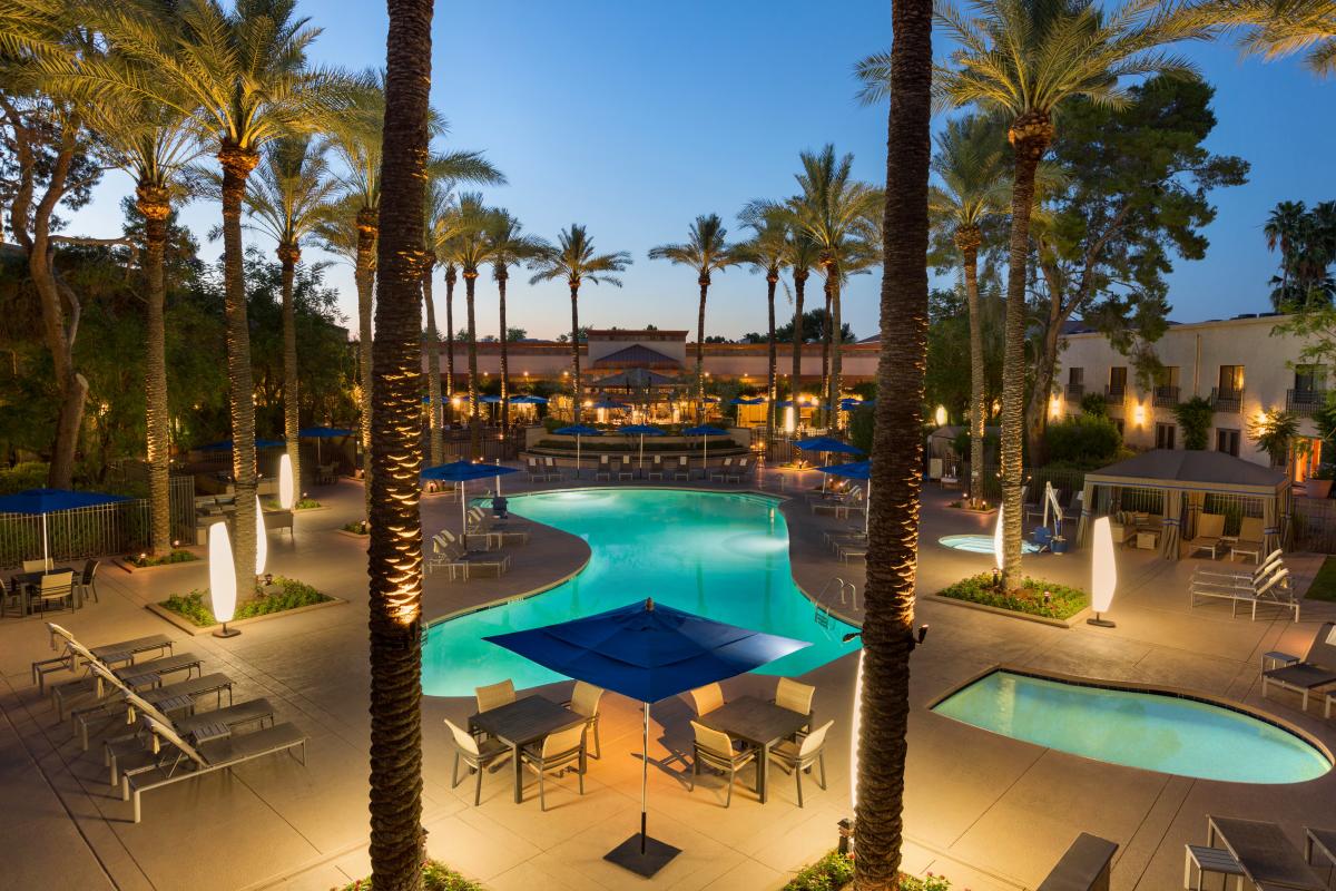luxury-awaits-uncover-the-hilton-scottsdale-resort-villas-paradise