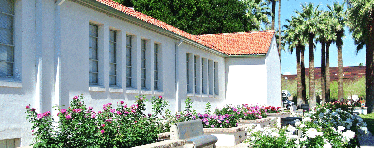 Scottsdale Artists' School