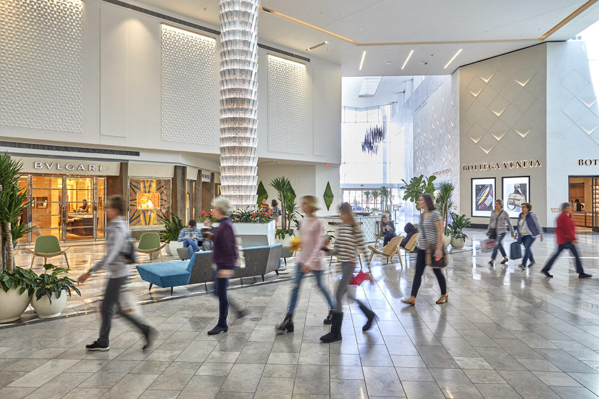 Scottsdale Fashion Square