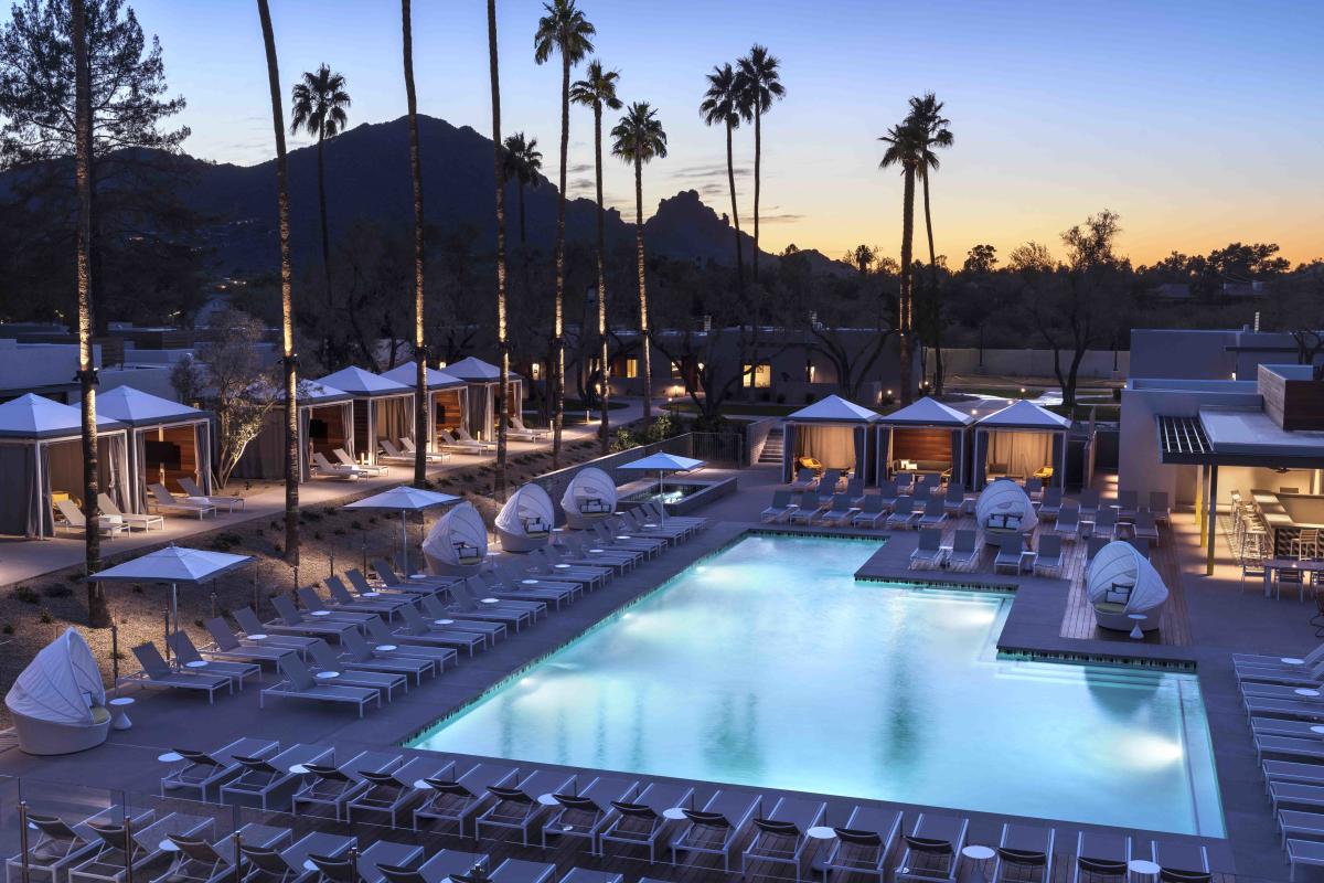 Andaz Scottsdale Resort Spa andaz-scottsdale-resort-spa