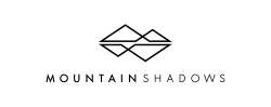 Mountain Shadows Logo