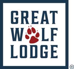 New Great Wolf Lodge Logo