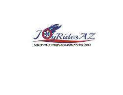 JRAZ Logo