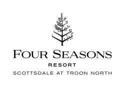 Four Seasons Scottsdale Logo