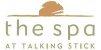 Spa at Talking Stick Resort_Logo