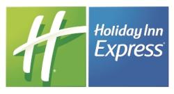 Holiday Inn Express Suites Scottsdale Old Town