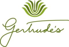 Gertrude S At The Desert Botanical Garden