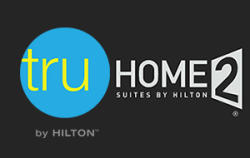 Tru Home2 Suites By Hilton Scottsdale Salt River