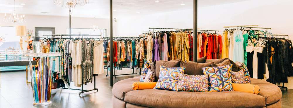 Best Vintage Stores In Scottsdale