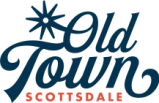 Old Town Logo