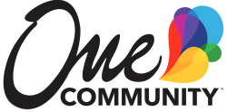 One Community