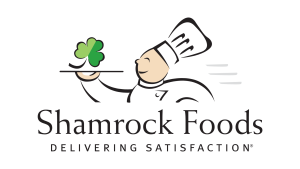 Shamrock