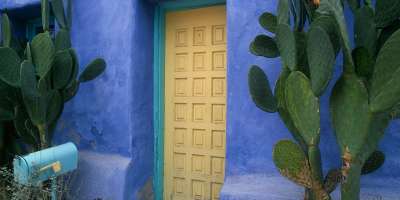 BarrioHistorico_0005_AZ_a9f805