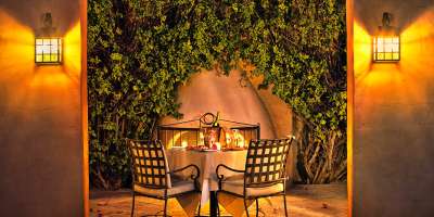 Scottsdale S Top Honeymoon Hot Spots Official Travel Site For Scottsdale Arizona