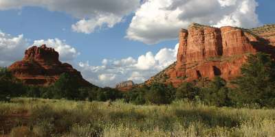 10 Best Things To Do In Sedona, AZ (2024 Guide)