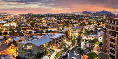 Top 10 Things To See Do In Scottsdale Official Travel Site For
