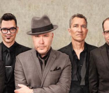 洋楽 How Big Can You Get/Big Bad Voodoo Daddy Amazon.com: How Big